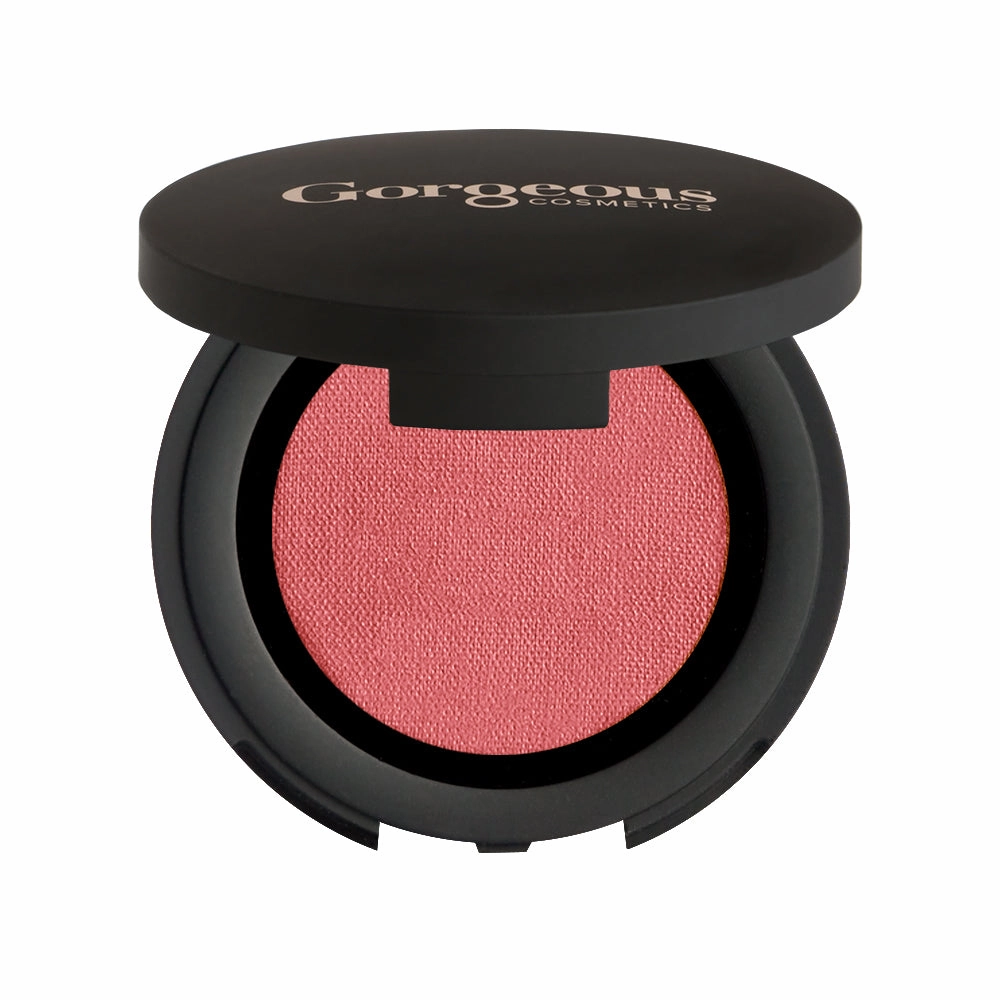 COLOUR PRO BLUSH