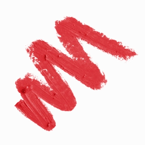 Crimson Lip Pencil