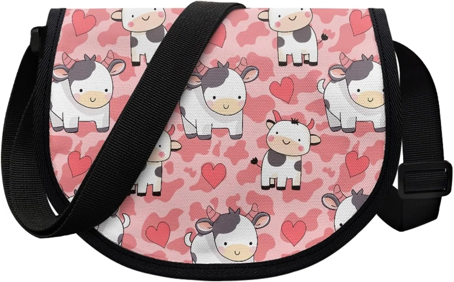 Crossbody Purse for Women Purses Bag Strap Crossbody