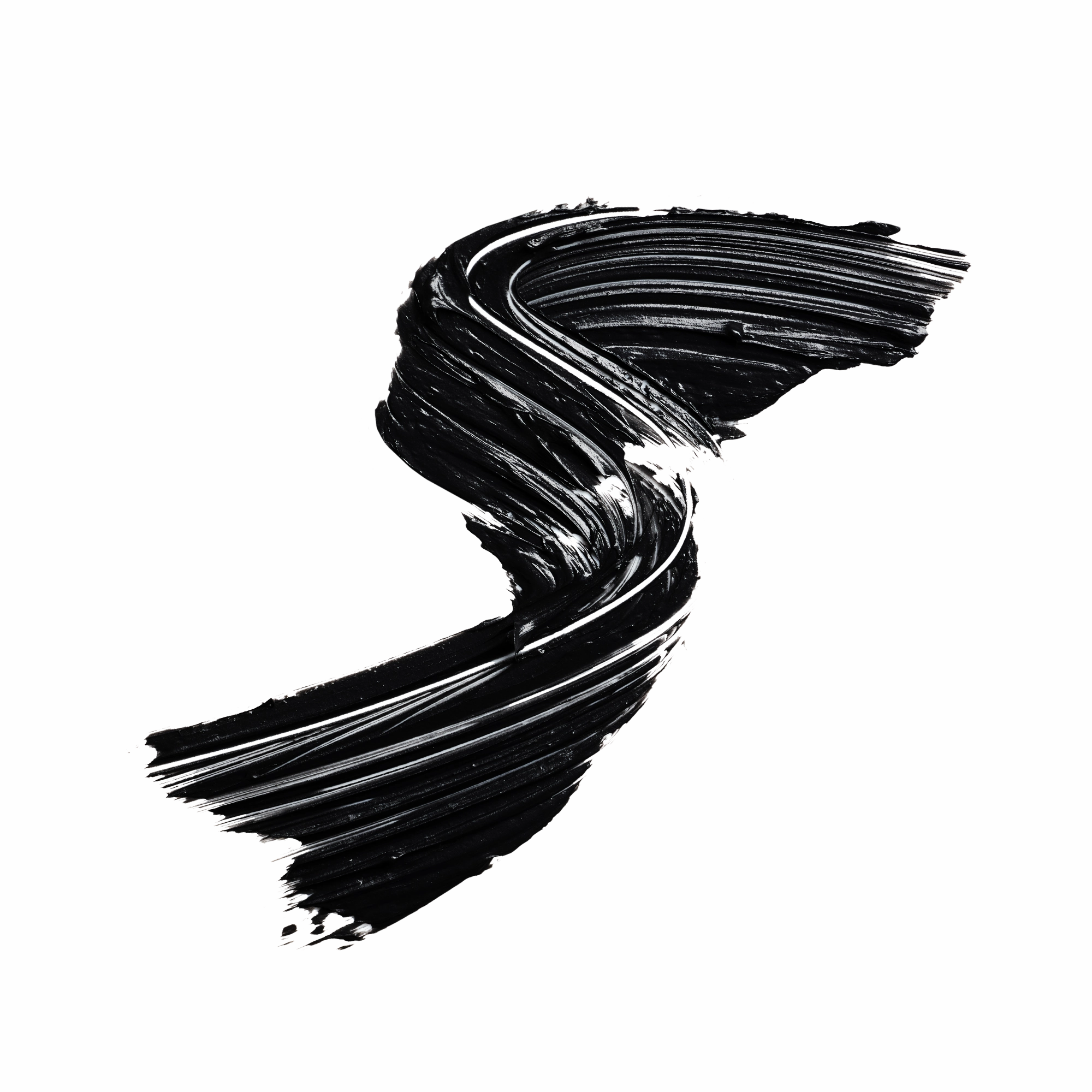 Cult Length & Curl Mascara