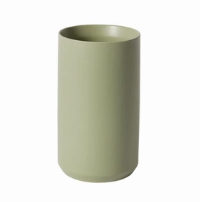 Daisy Vase
