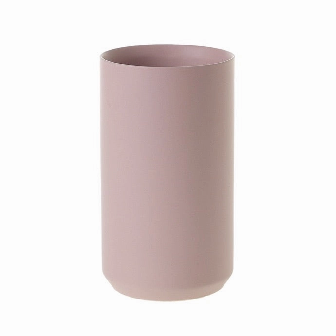 Daisy Vase