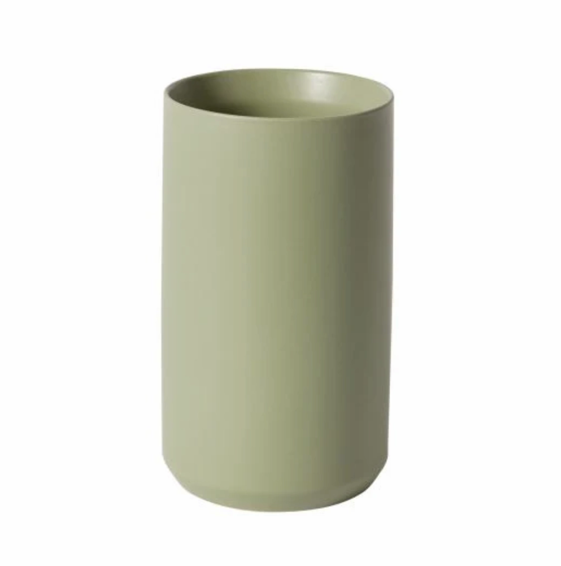 Daisy Vase