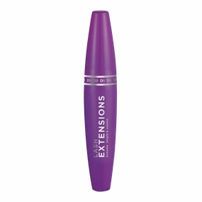 DB Lash Extension Mascara Black