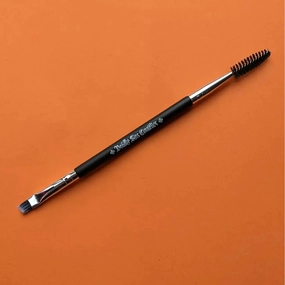 Deadly Sins | DUAL EYEBROW BRUSH