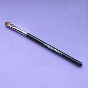 Deadly Sins | FLAT EYESHADOW BRUSH
