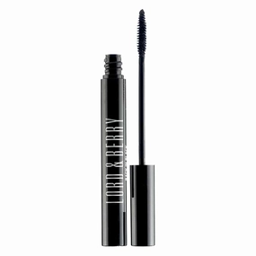 Deep Black Mascara BACK IN BLACK Deep Black