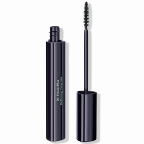 Defining Mascara