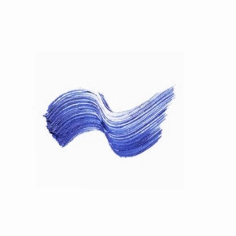 Dior Diorshow Mascara - 258 Pro Blue