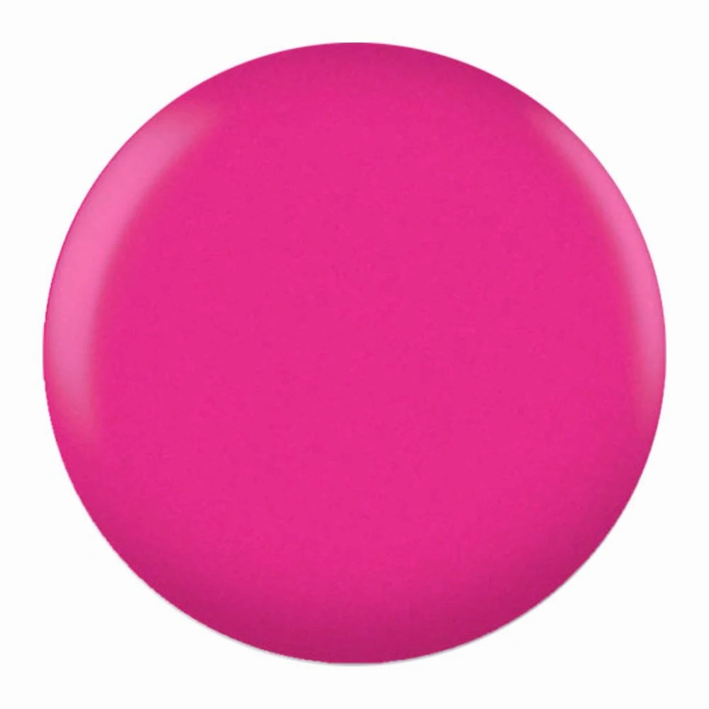 DND / Gel Nail Polish Matching Duo - Teenage Dream 559