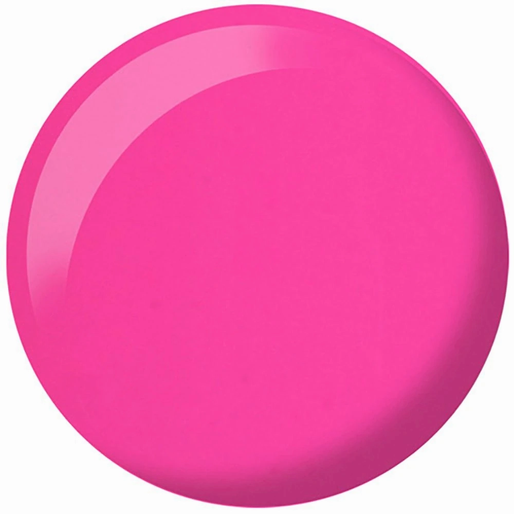 DND / Gel Nail Polish Matching Duo - Tutti Frutti 719
