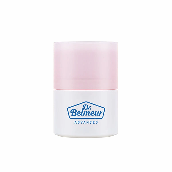 DR.BELMEUR Advanced Pink Lipcerin