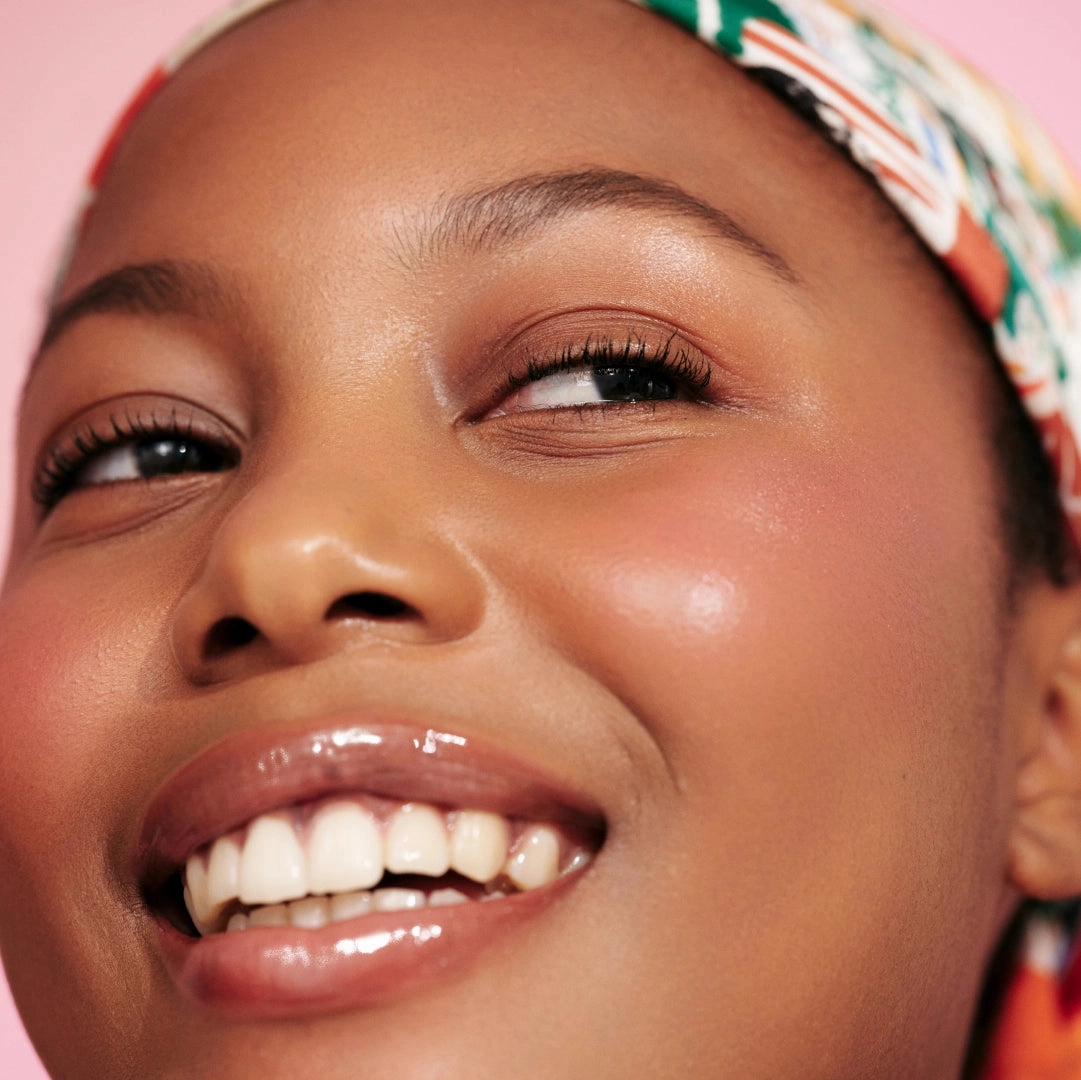 Dream Liquid Dewy Blush