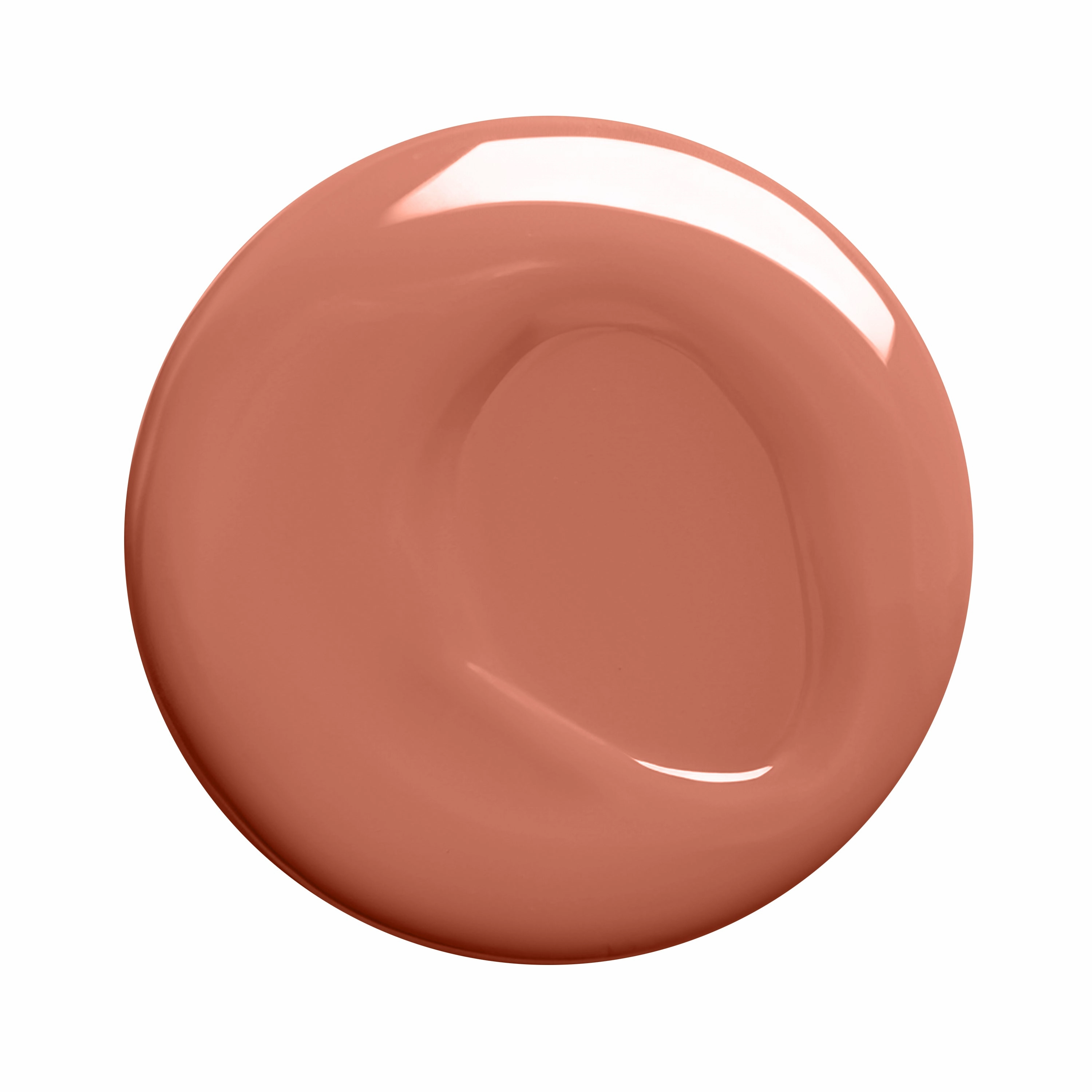 Dream Liquid Dewy Blush