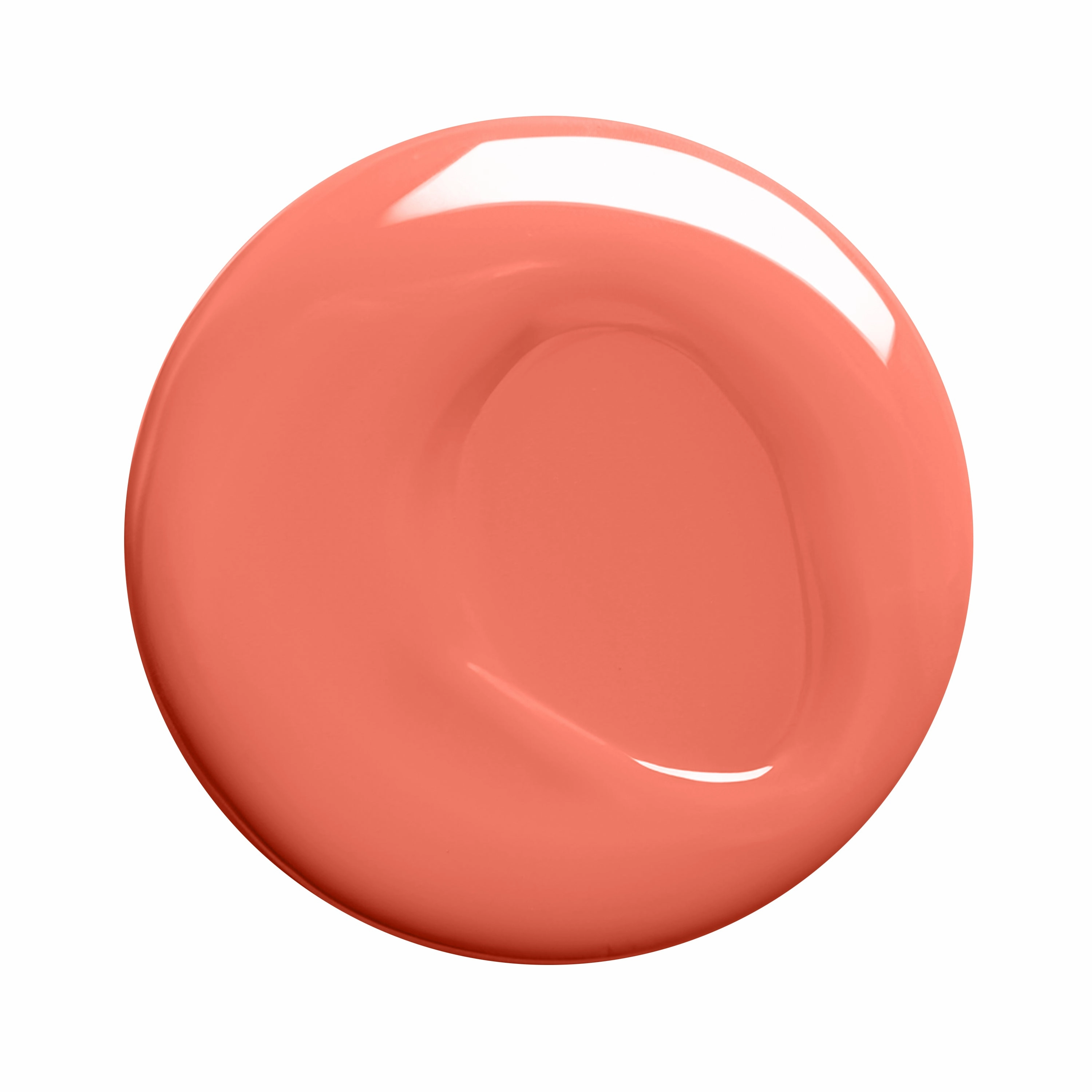 Dream Liquid Dewy Blush