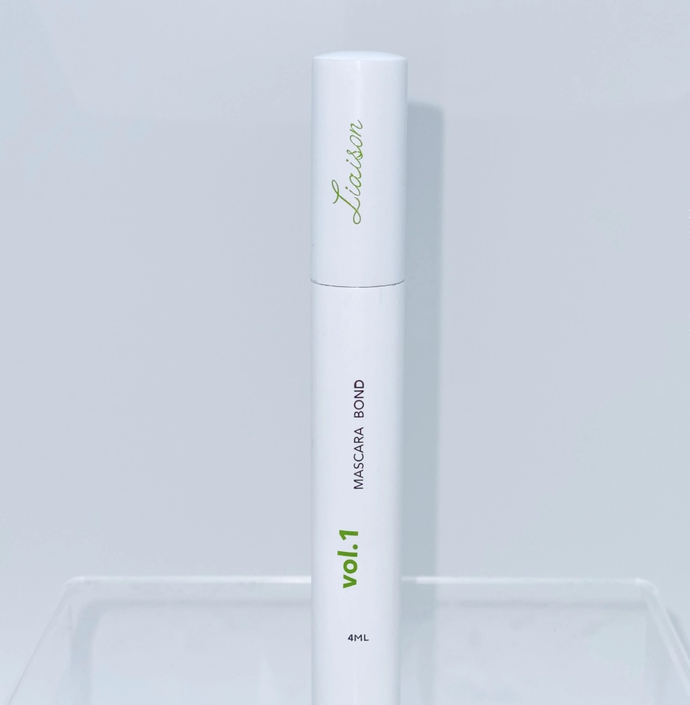 Early Black Friday Deal - The Mascara Bond