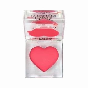 Emily in Paris - Lip Balm