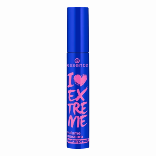 Essence I Love Extreme Volume Mascara