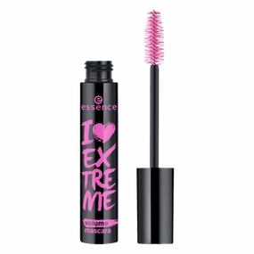 Essence I Love Extreme Volume Mascara