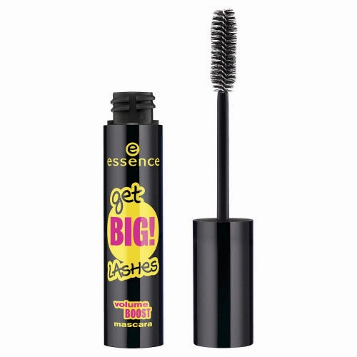 Essence Mascara get BIG! Lashes Vol. WP