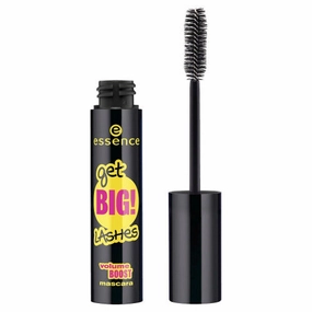 Essence Mascara get BIG! Lashes Vol. WP