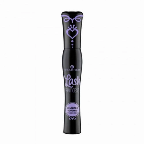 essence Mascara lash princess sculpted vol.