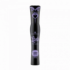 essence Mascara lash princess sculpted vol.