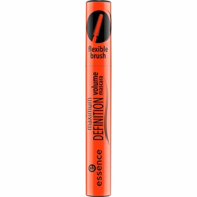 Essence maximum DEFINITION mascara