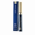 ESTEE LAUDER by Estee Lauder