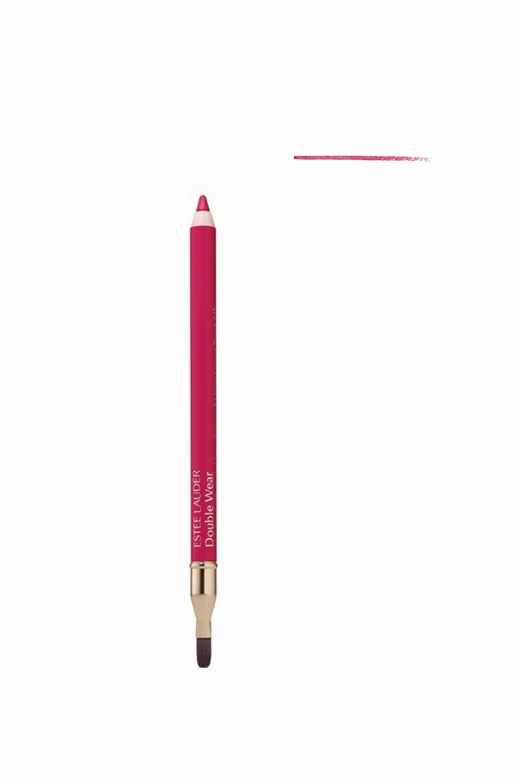 ESTÉE LAUDER Double Wear 24H Stay-In-Place Lip Liner 012 Fuchsia