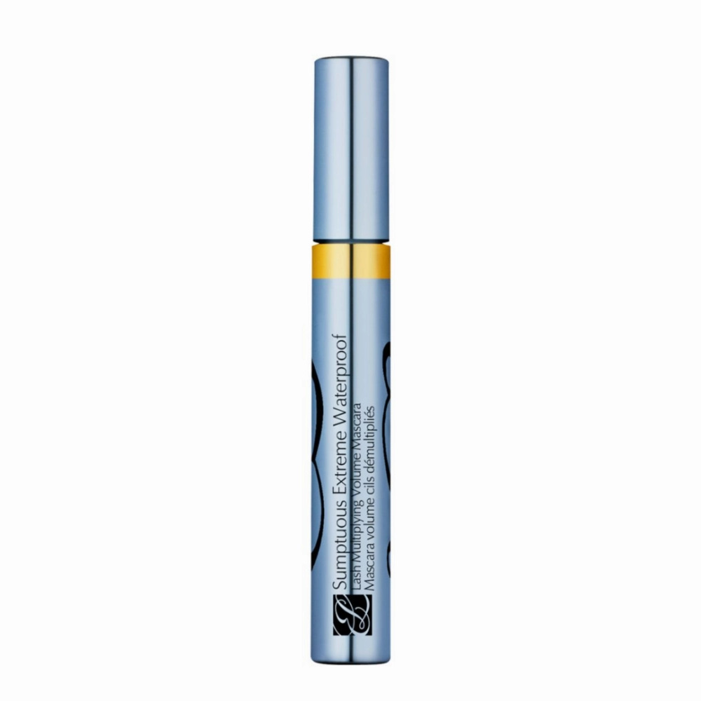 Estée Lauder Sumptuous Extreme Waterproof Lash Multiplying Volume Mascara