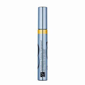 Estée Lauder Sumptuous Extreme Waterproof Lash Multiplying Volume Mascara