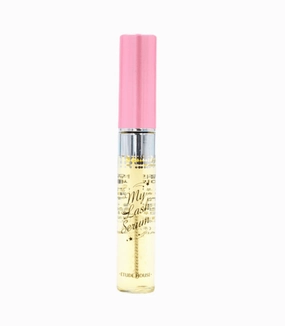 Etude House - My Lash Serum 9g