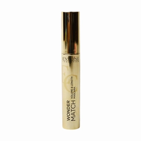 Eveline Wonder Match Volume & Length Mascara