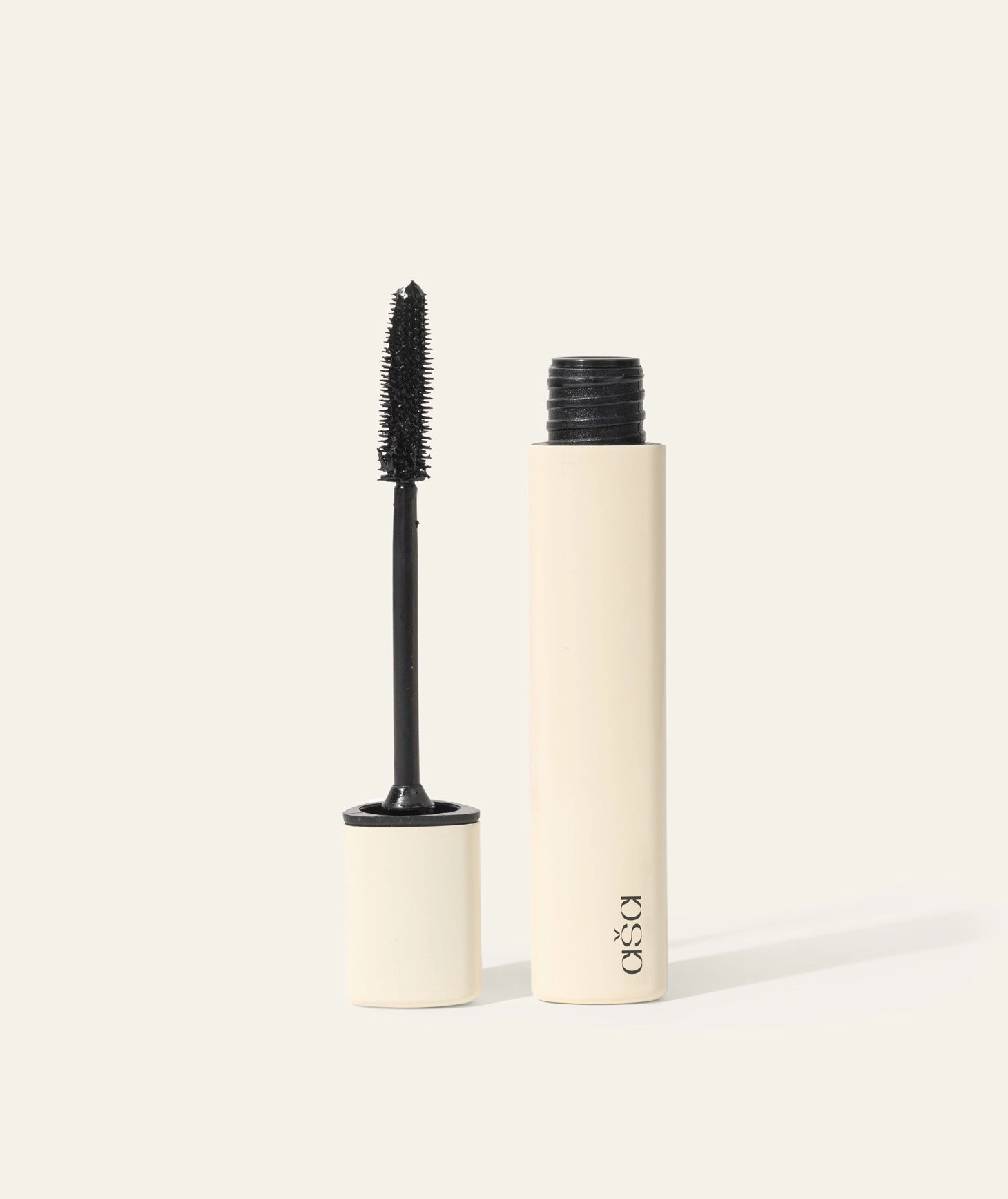 Every Day Mascara