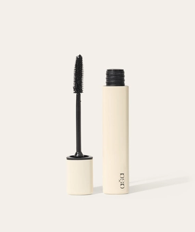 Every Day Mascara