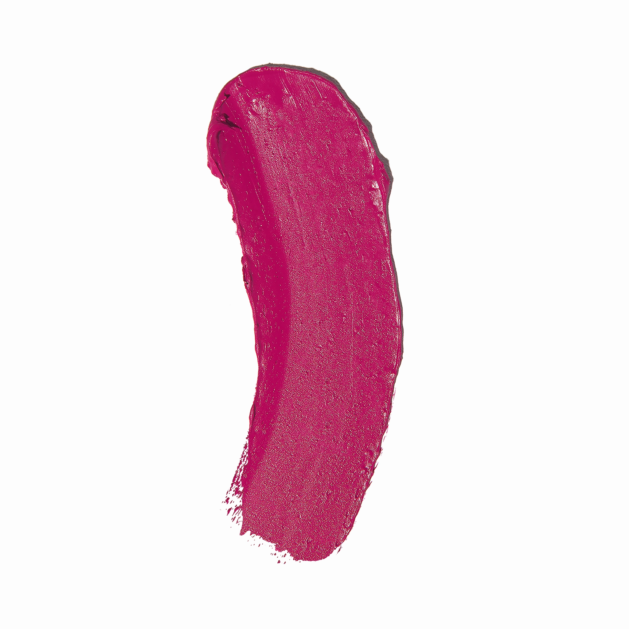 Expansive catalogue Wholesale Marrakesh Butter Matte Lipstick: Cocoa