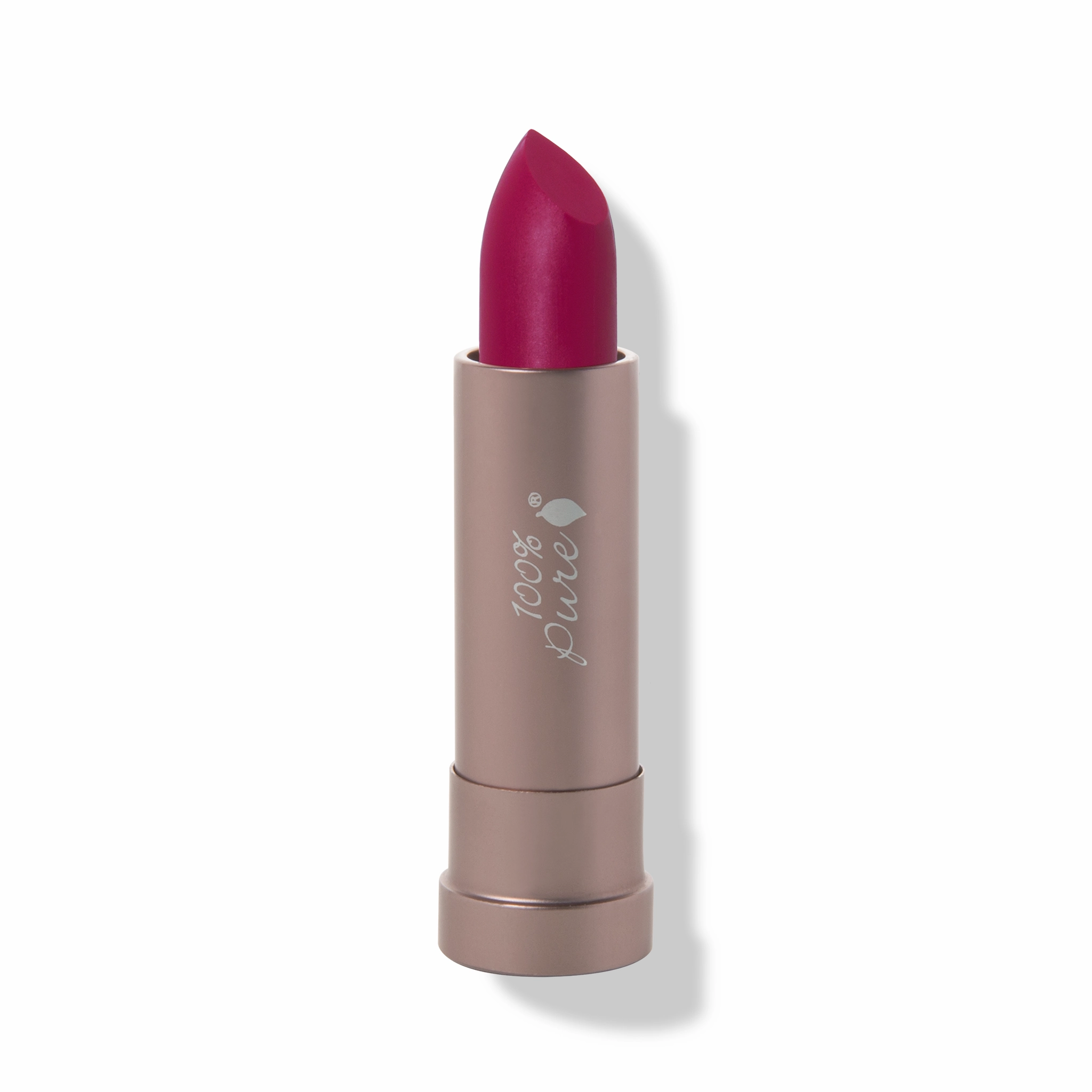 Expansive catalogue Wholesale Marrakesh Butter Matte Lipstick: Cocoa