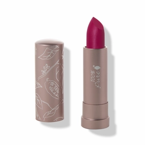 Expansive catalogue Wholesale Marrakesh Butter Matte Lipstick: Cocoa
