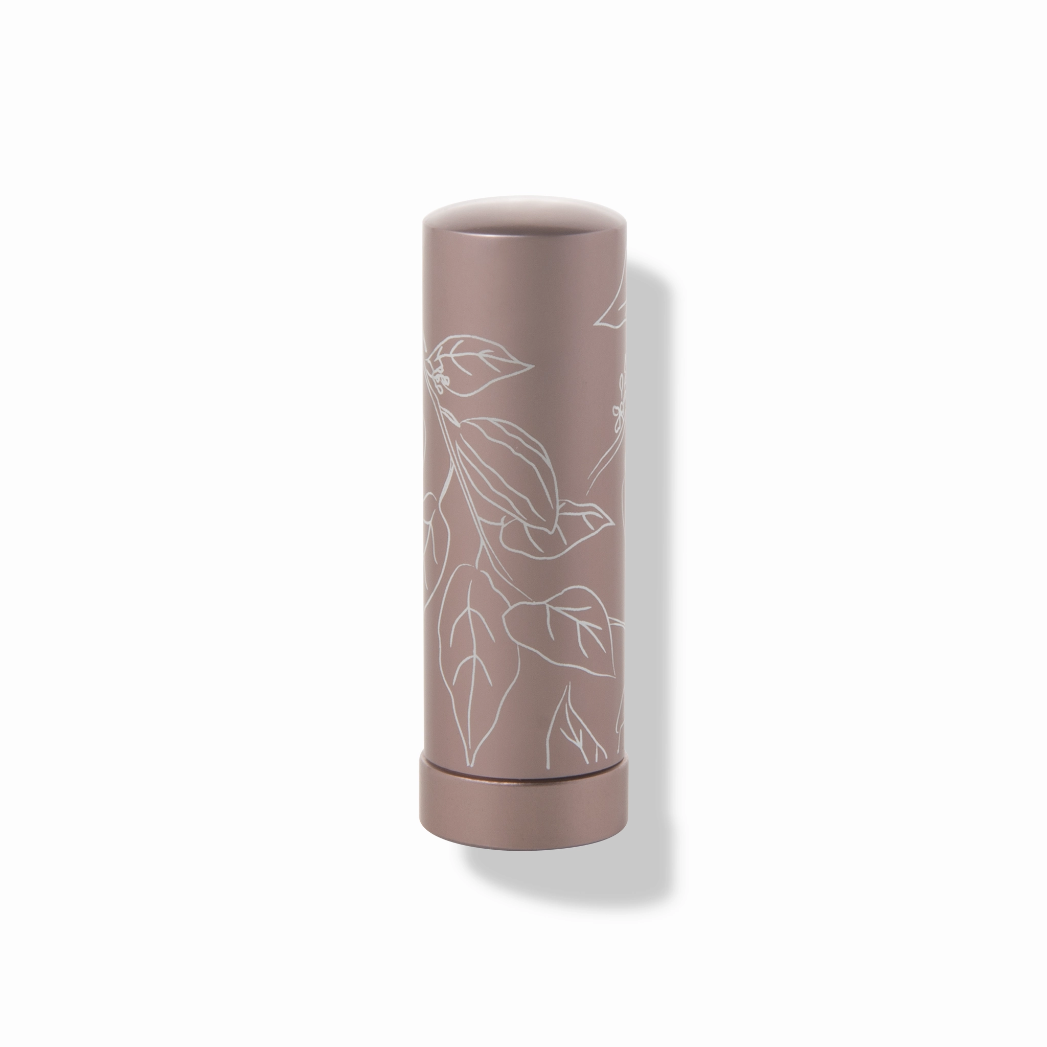 Expansive catalogue Wholesale Marrakesh Butter Matte Lipstick: Cocoa