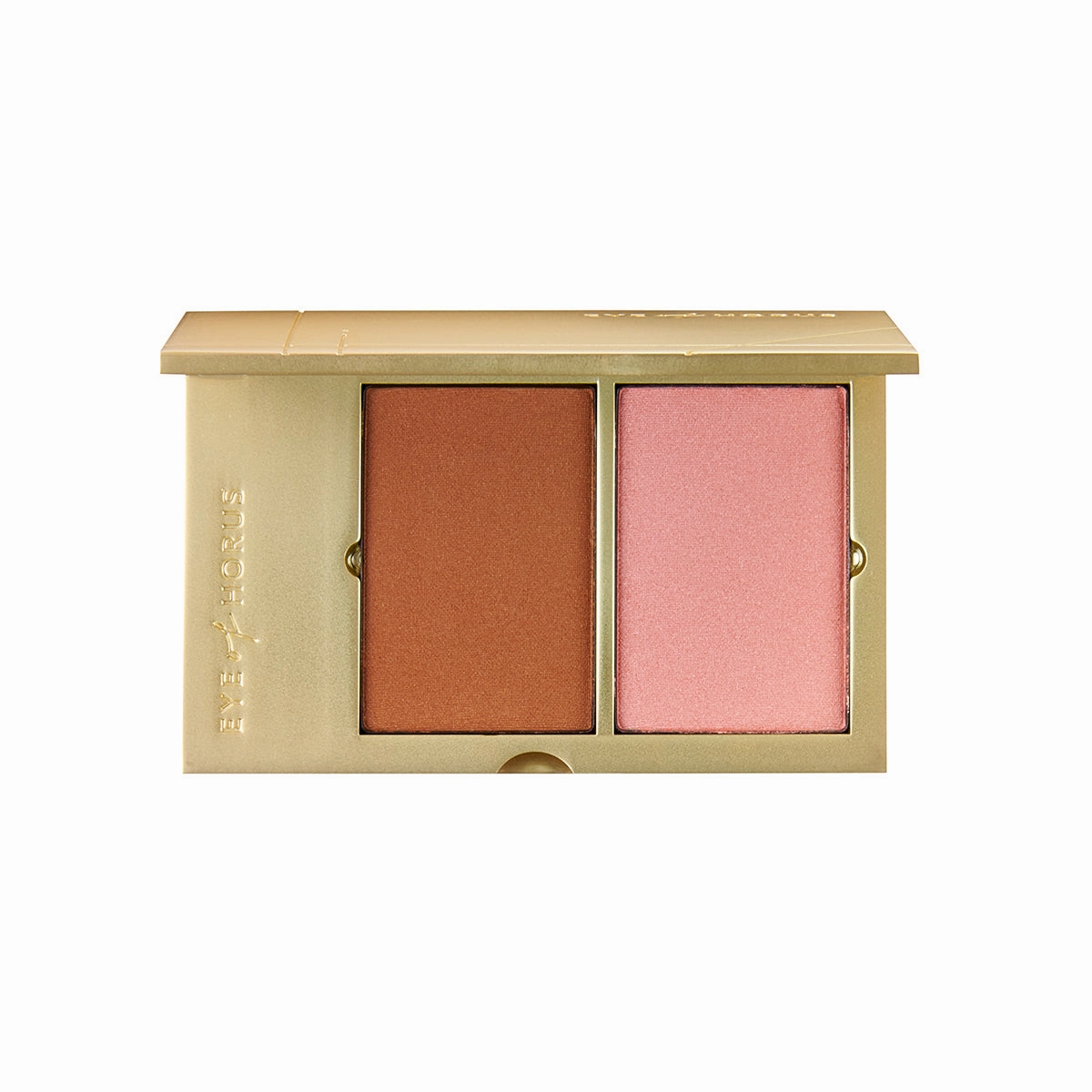Eye of Horus Complexion Duo Universal
