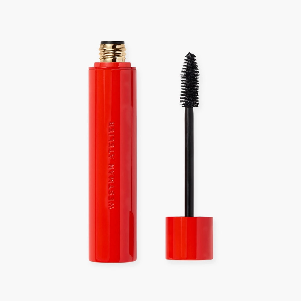 Eye Want You Mascara