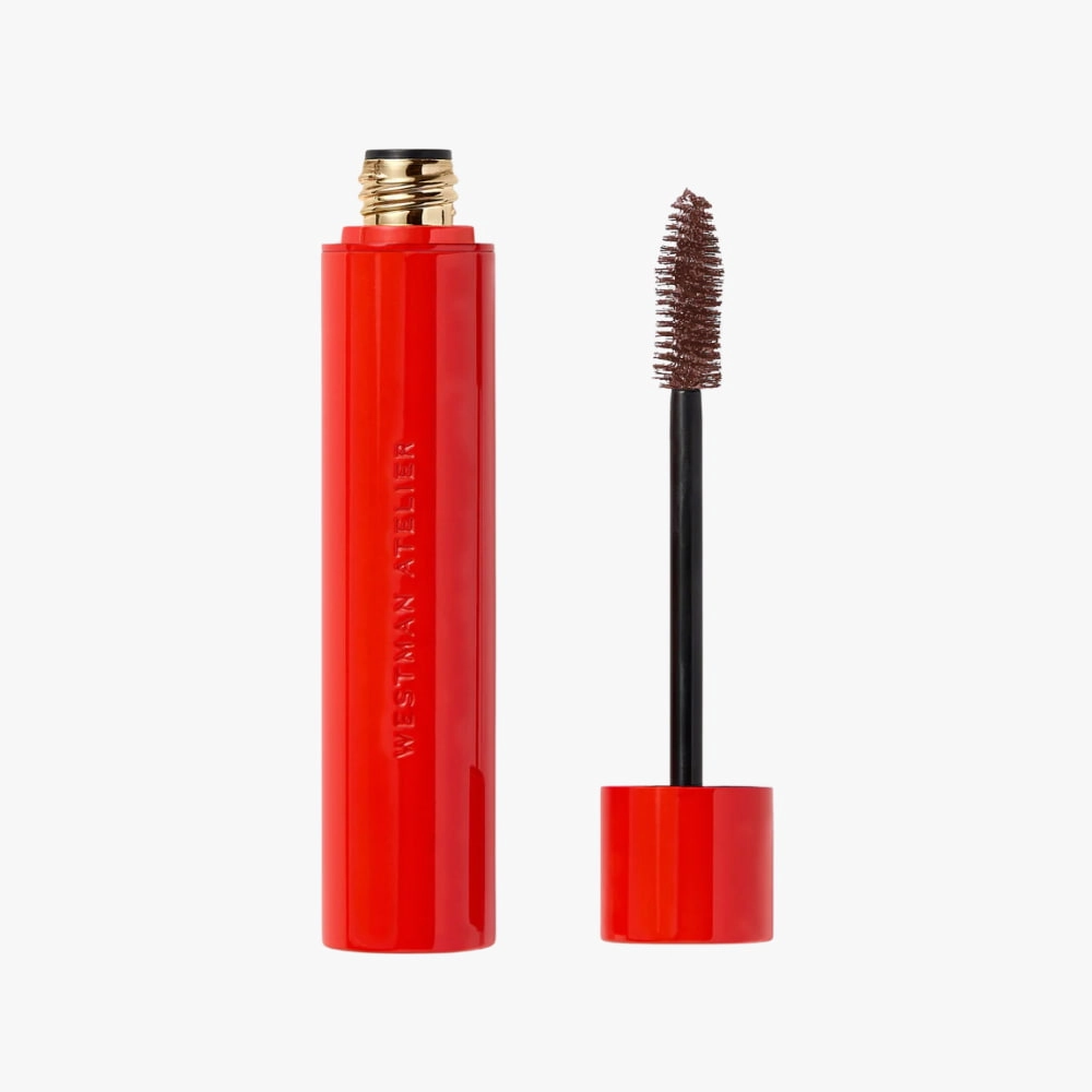 Eye Want You Mascara