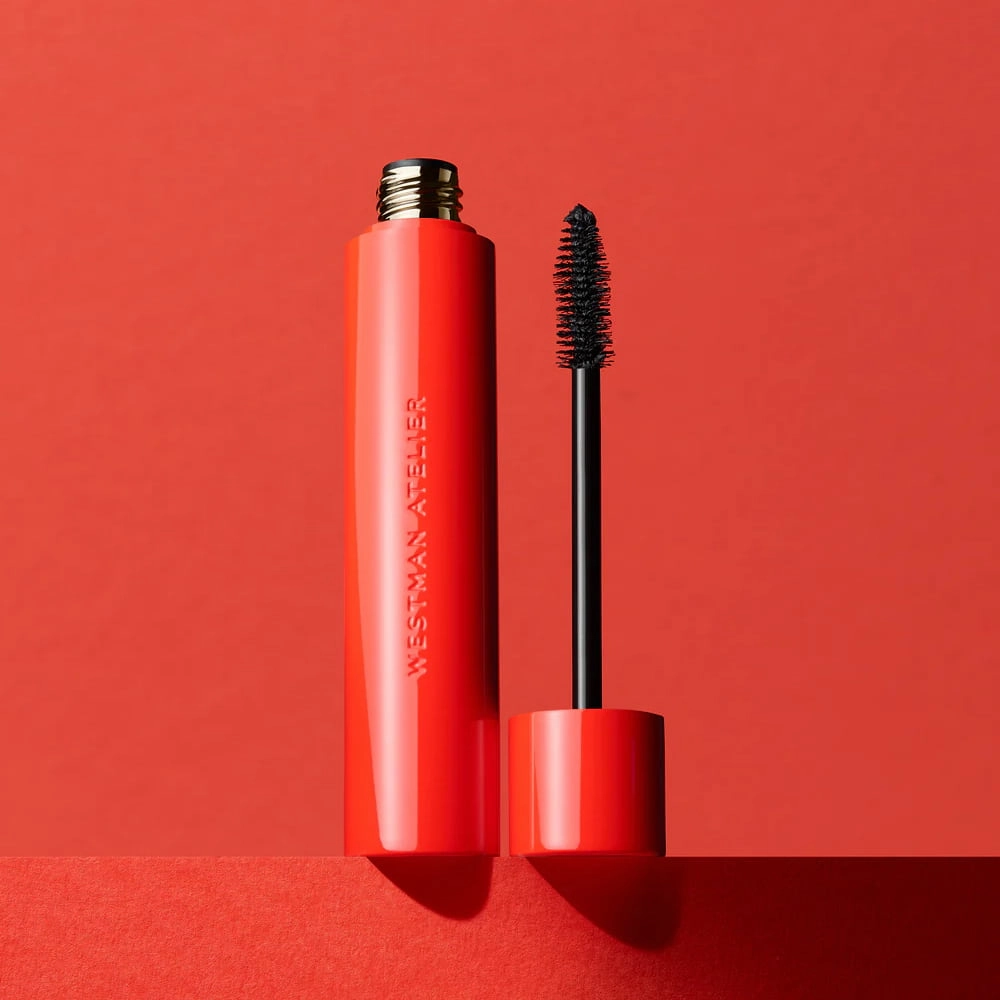 Eye Want You Mascara