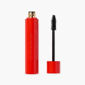 Eye Want You Mascara