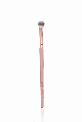 FF-3 Medium Blender Brush