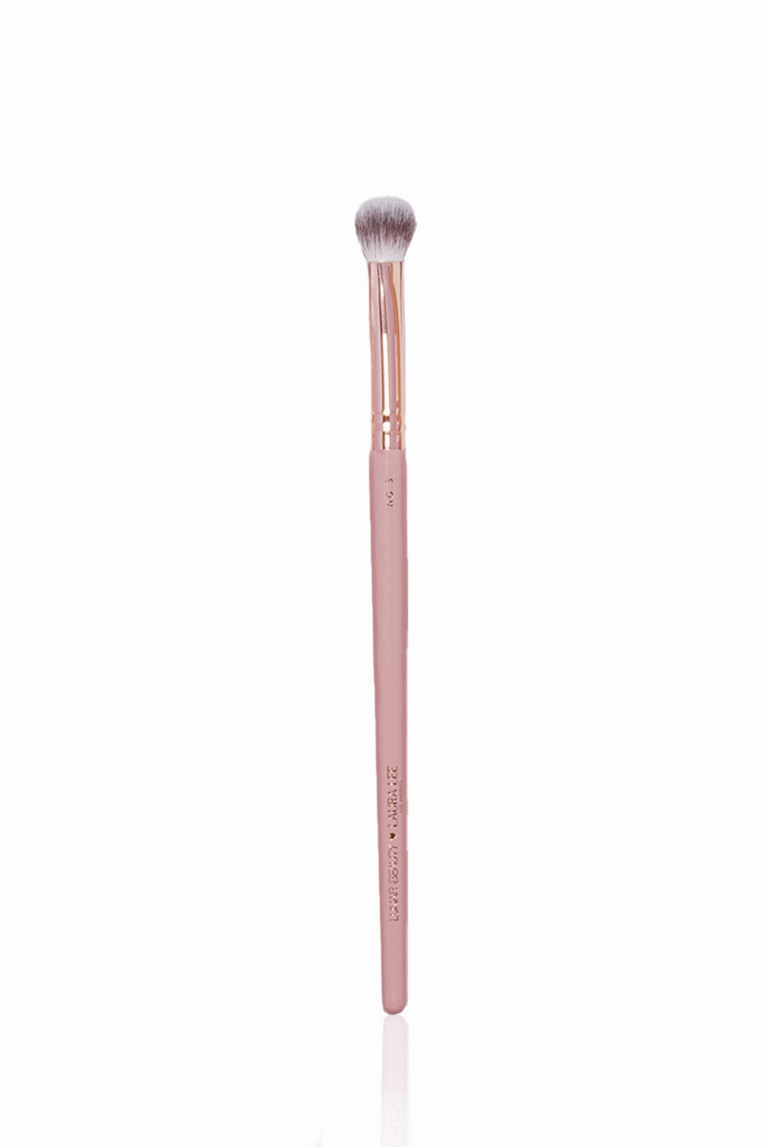 FF-3 Medium Blender Brush