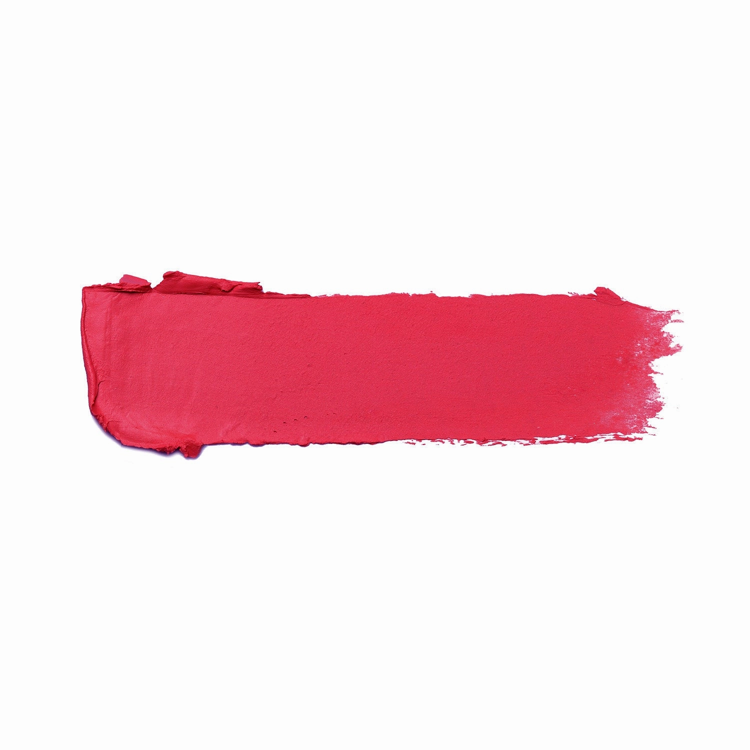 Fleur Shiny Velvet Cream Lipstick #34