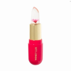 Flower Balm