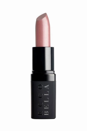 FLOWERCOLOR LIPSTICK